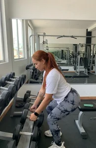 littlecaylin4u_ Public Pic 4