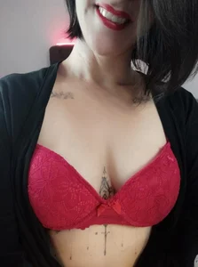 Public de mahina84  3 photos