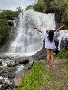 Roussmariehenao Public صورة واحدة|Roussmariehenao Public صورتان|Roussmariehenao Public  4 صور|Roussmariehenao Public  4 صورة