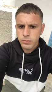 Public od CristiX7  4 snímek