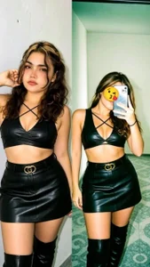 Aisha__Smith_ Public slika 4