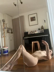CamPchrd96's XXX Nude Photo 5