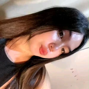 Public de urhot_ashley  Imagens