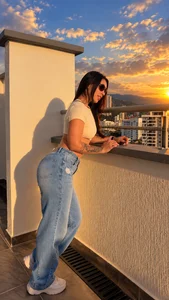 salma_lutz kullanıcısının ✨I love October sunsets! 🌇 albümü -  7 fotoğraf
