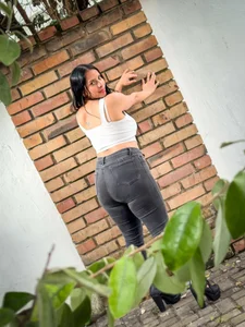 Vanessa_Mejiia 😈FREE DAY🥵 Pic 4