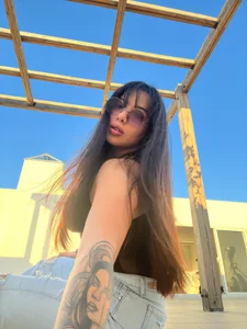 channel_w1: Outdoors 🍃 ( 6 фото)