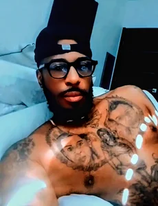 SynnCereBF-ENERGY69 Public Pic 3