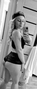 friskyness meter is off the charts <3