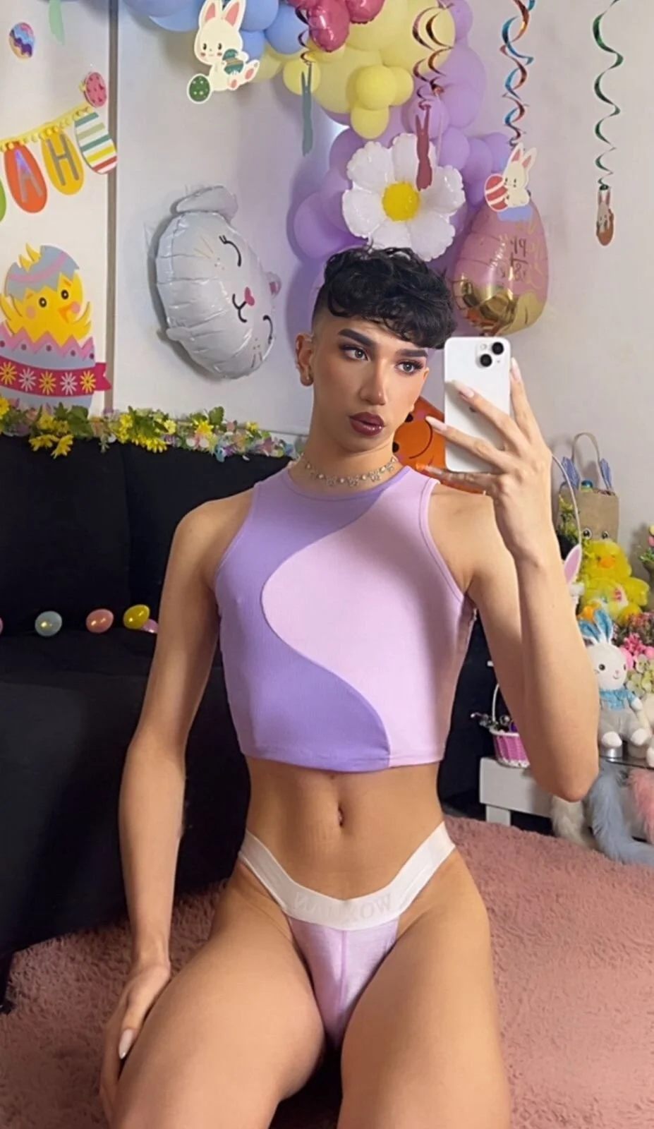 Трендове зображення  184 Jamess_Brown