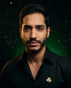 sanpatricio de justinschneider  2 photos