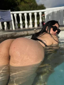 Luna_scarllet8 Sunny day.... Bilde 5