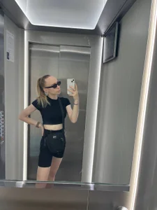 Cute photos od Ilsy_Merous  3 snímek