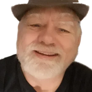 Slydevil de Slydevil_SC  2 photos