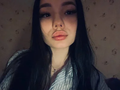 JiBinz Public Immagine  3