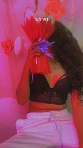 Cutie_Zoya_KのPublicの 4枚の写真