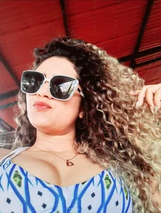 Crysrus Public зображення 2