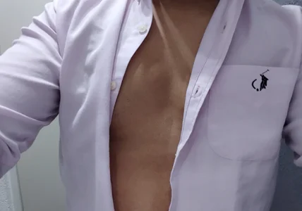 Leofj007 Dando frutos el Gym Poză 2