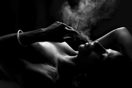 Public de MelanieMiller_  2 Imagens