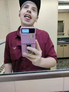 imjoshiiD Me รูป  4