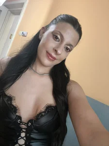 everosss Public Pic 2