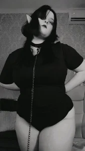 LittleShyy kullanıcısının dark elf albümü -  5 fotoğraf