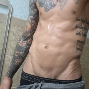 dante-domiano's XXX Nude Photo 1