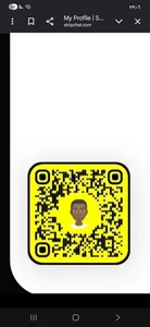 pou0m Public Billede