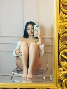 ♥♥♥