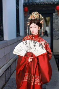 HANHAN886 Public Foto 5