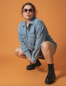 Public de GoldMuse  3 photos