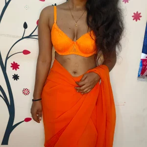 Navya-Baby's photo