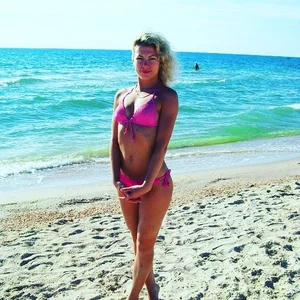 Almaz2023 Public Gambar