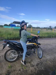 Guadalupe_Lopez various photos Pic 6