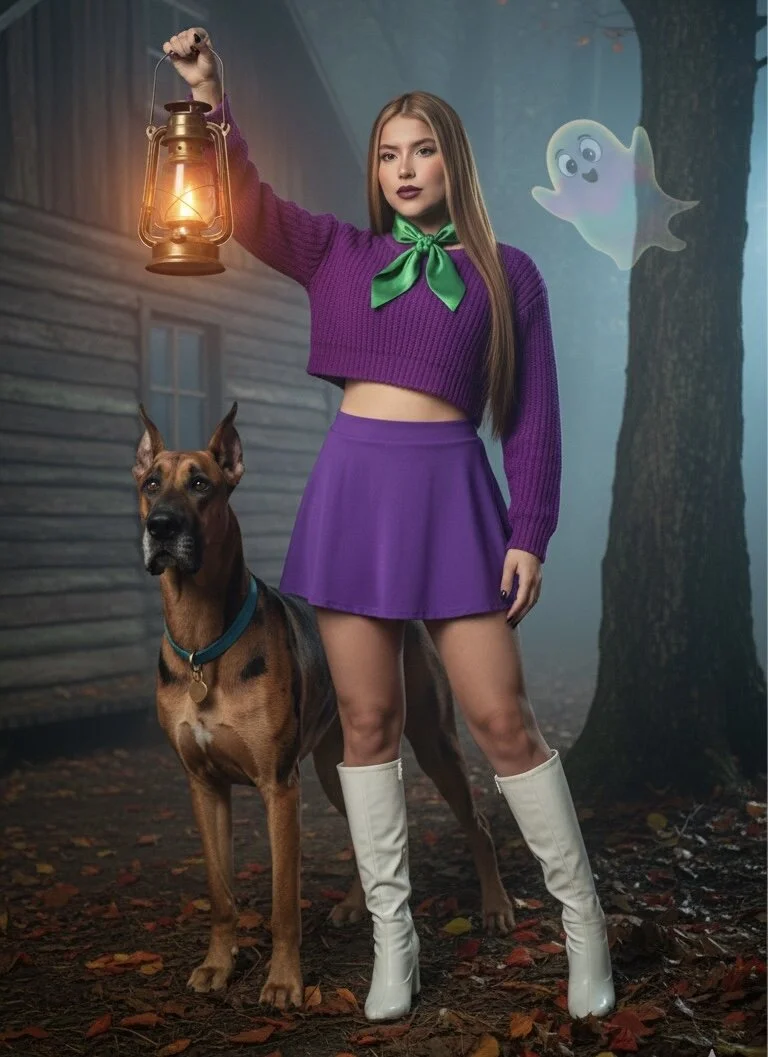 antonelaswete02 - Photo 12