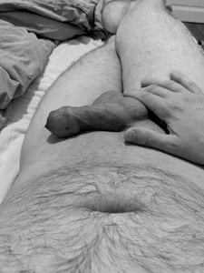 powermast: Public ( 3 фото)