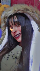 Public de aylannyy_m  5 Imagens