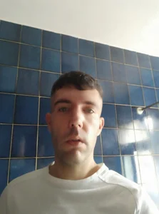 Yeray01 Fotos01 Bilde 4