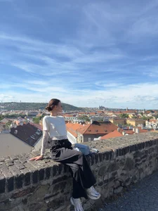 CozyMell View Poză 2