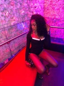 cutieeeva1 Public  5. fénykép