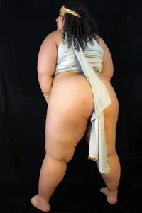 Hurrem_Math: ROMAN QUEEN ( 4 фото)