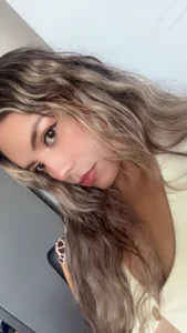 sara__blonde's me Sex Photo 1