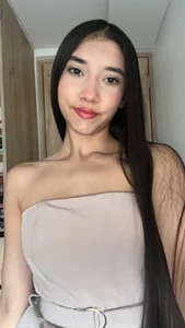 Luna_Velvet07 Luna 🔥 - {count, plural, one {תמונה אחת} two {שתי תמונות} many {# תמונות} other {# תמונות}}