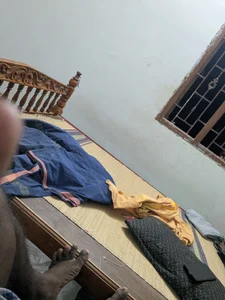 Sexy_Boy270 My Bilde 6