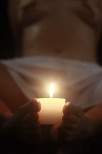 Victoria_Lusty Public slika 4