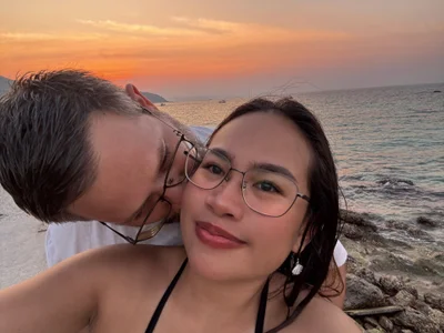 Ponthip Public 사진