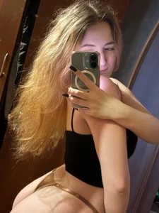 luna_berryy Footage where everything is real Immagine  4