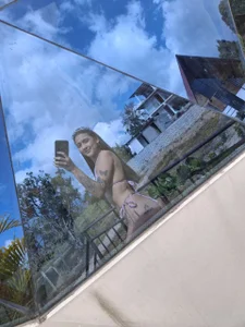 SoloGoddess Public Pic
