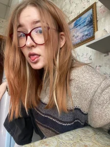 Public de LaureenVielma Foto 5