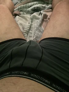 Mutande de tubfunaske  Imagens