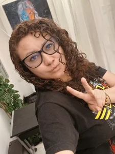 curly_greeneyed: A Beautiful Day!!! ( 4 фото)